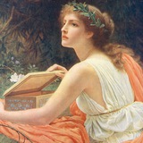 Pandora Box 交流群