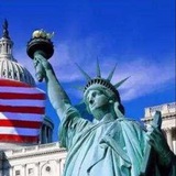 【海外数据】比特币/以太坊/USDT/ 虚拟币 /Coinbase /wallet