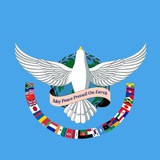 Peace earth中文社区