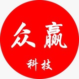 众赢科技