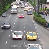 🔥三方🔥代收🔥代付🔥信誉盘🔥