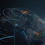 全行业🌍SDK、DPI指定抓取数据