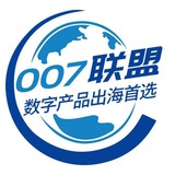 【007联盟】⁷²群Facebook/WhatsApp/LINE计数器/云控/群控/海外/引流/推广/接码