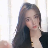 重庆💋成都💋小众中高端品茶协会👍唯一群 每天更新无数次