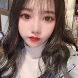 深圳兼职涵涵个人频道。
