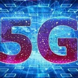 无限流量卡~手机卡