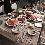 尼泊尔华人社区