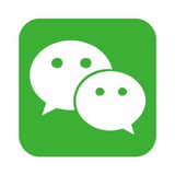 微信提取