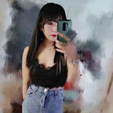 ●修车探店招嫖●