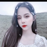 【币圈数据】