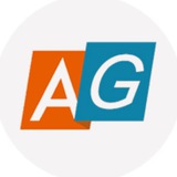 ga官方招商总站 🏆
