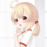 水沟谷学习资料