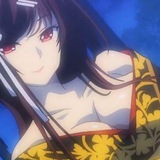 女友反差婊大联盟💟