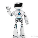 社工库机器人