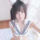 ❤️修车频道❤️(菲律宾)上门服务