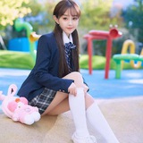 菲 二手 租房 换汇 开车 签证