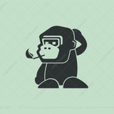 Gems Call Ape 💎📈