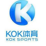 KOK体育⚽️