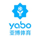 亚博体育⚽️