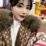 小莉🚗出微信号 企业号