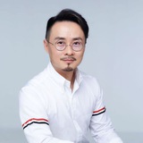 《币链何在》官方中文群