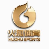 火狐体育⚽️