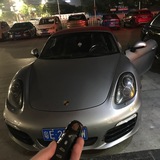 Heima 手机兼职❤️微拉 建群 租微信