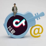 闲鱼 抖音 支付宝 代实名