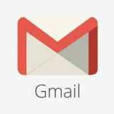 谷歌账号Gmail邮箱批发源头