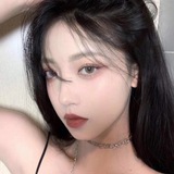 ps批证件照