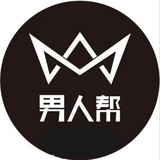 男人帮🔥全网国产 微密圈 抖音 快手 微博 小妲己 小奶猫 半糖 番茄 韩国 BJ 推特 onlyfans 网红 主播 福利 找出处交流群🔥