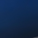 DDOS CC 接单聊天群