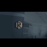 SR欧洲轮盘号码预测软件