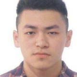 公交地铁顶友群