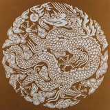 小马团队出Q,解Q