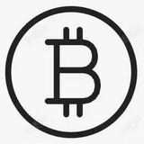 文爱|做爱|性爱|同性|性交