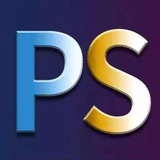 P图片、P图、P图