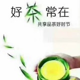 上海江浙沪品茶▓Spa外围会所▓