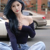 全国外围女上门?