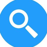 加粉|搭建|开发|程序