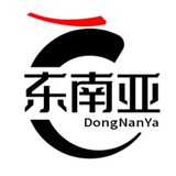 东南亚各行业交流群