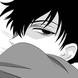 约炮技巧💯撩妹泡妞🚁