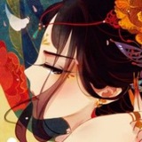 鉴美休闲区💖比基尼沙滩美少女||娇小玲珑学生妹||丰腴美少妇||火爆熟女阿姨||美艳91麻豆||可爱韩国bj