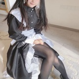 人妻少妇已婚萝莉教师无码乱伦福利视频