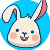 hare中文4群