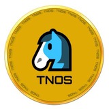 tnos_crypto_discussions