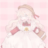 雪颖诚信墙