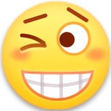 搞笑—吃瓜—开心 ♥