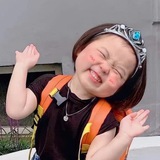 黄夏温表情包 { GIF } ❤️❤️❤️