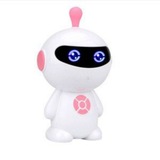 微信激活📣微信实名绑卡📣微信预加保号